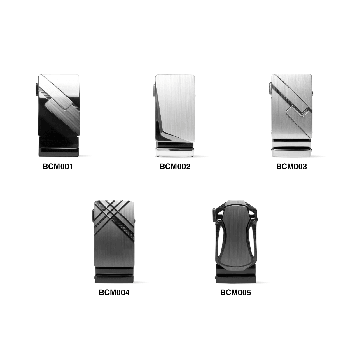 Boucle-de-ceinture-BCM-l-homme-chic-paris