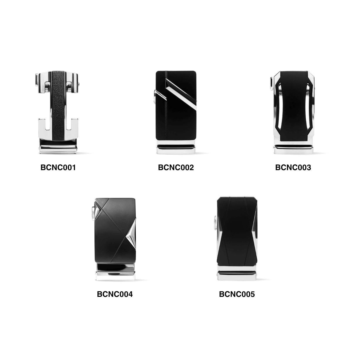 Boucle-de-ceinture-BCNC-l-homme-chic-paris