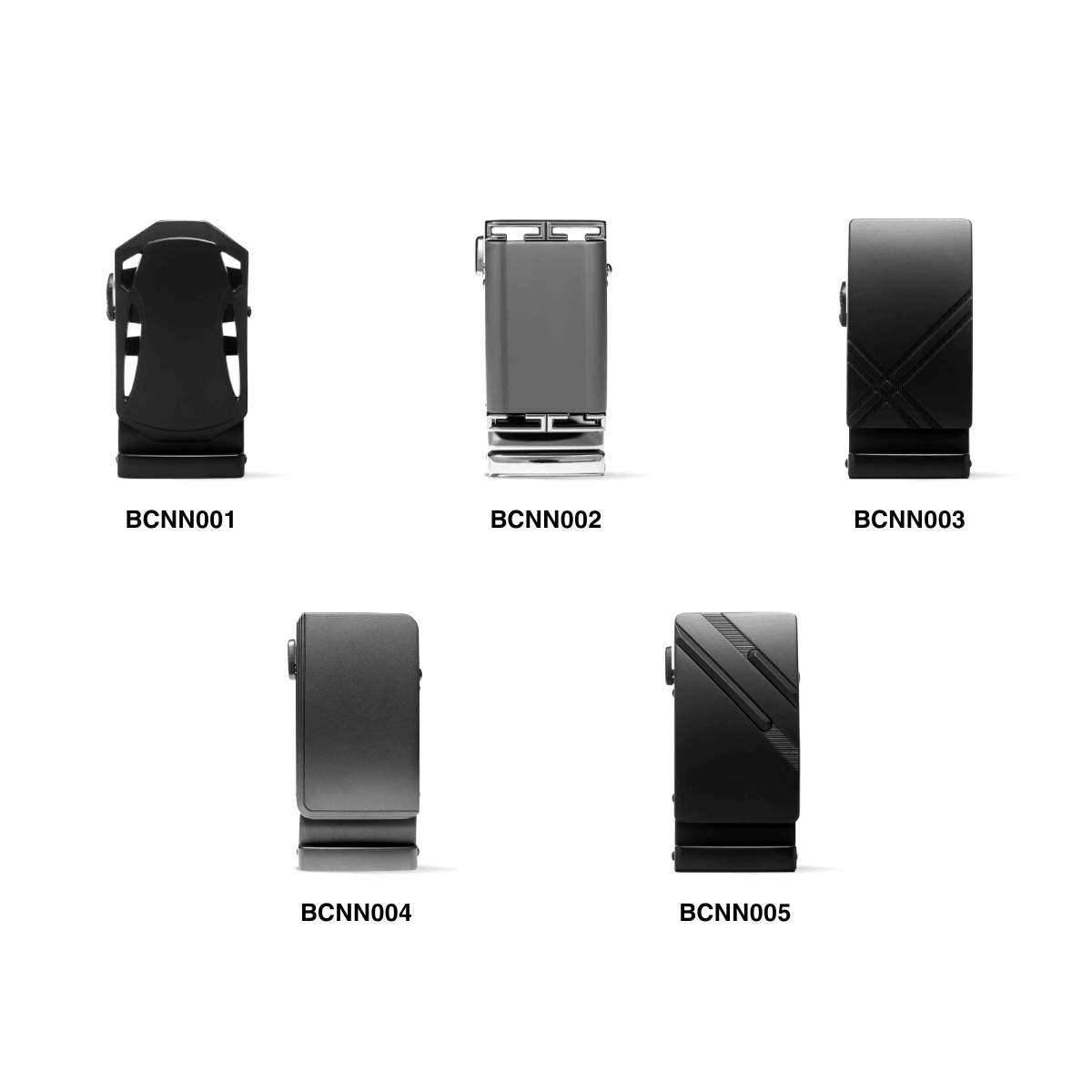 Boucle-de-ceinture-BCNN-l-homme-chic-paris