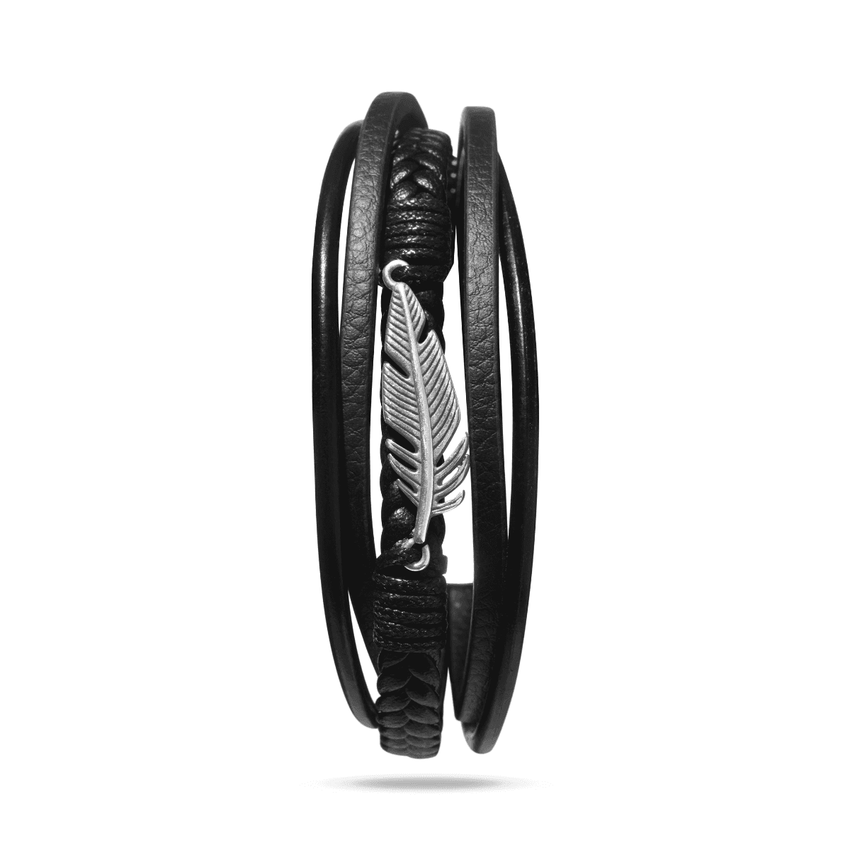 Bracelet-Trinite-avec-2-Anneaux-l-homme-chic-paris