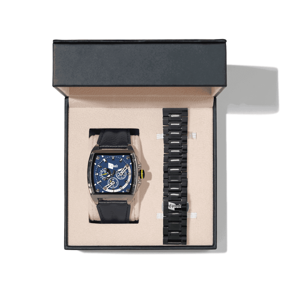 Coffret-Montre-Cobalt27-Audace-Bleu-l-homme-chic-paris