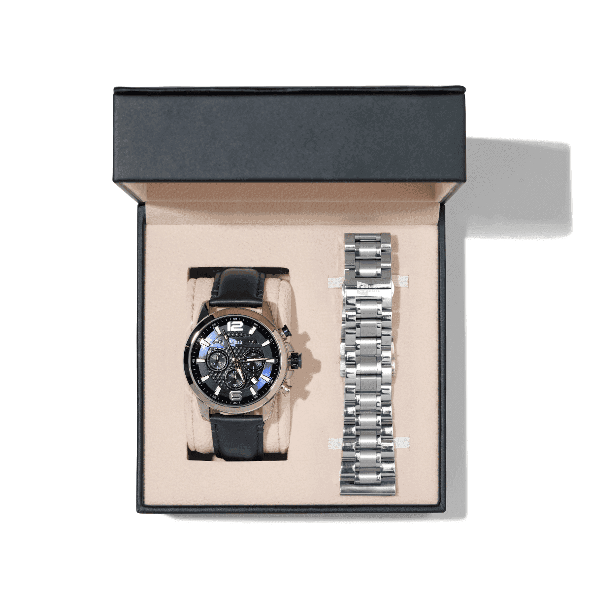 Coffret-Montre-Cobalt27-Elan-Bleu-l-homme-chic-paris