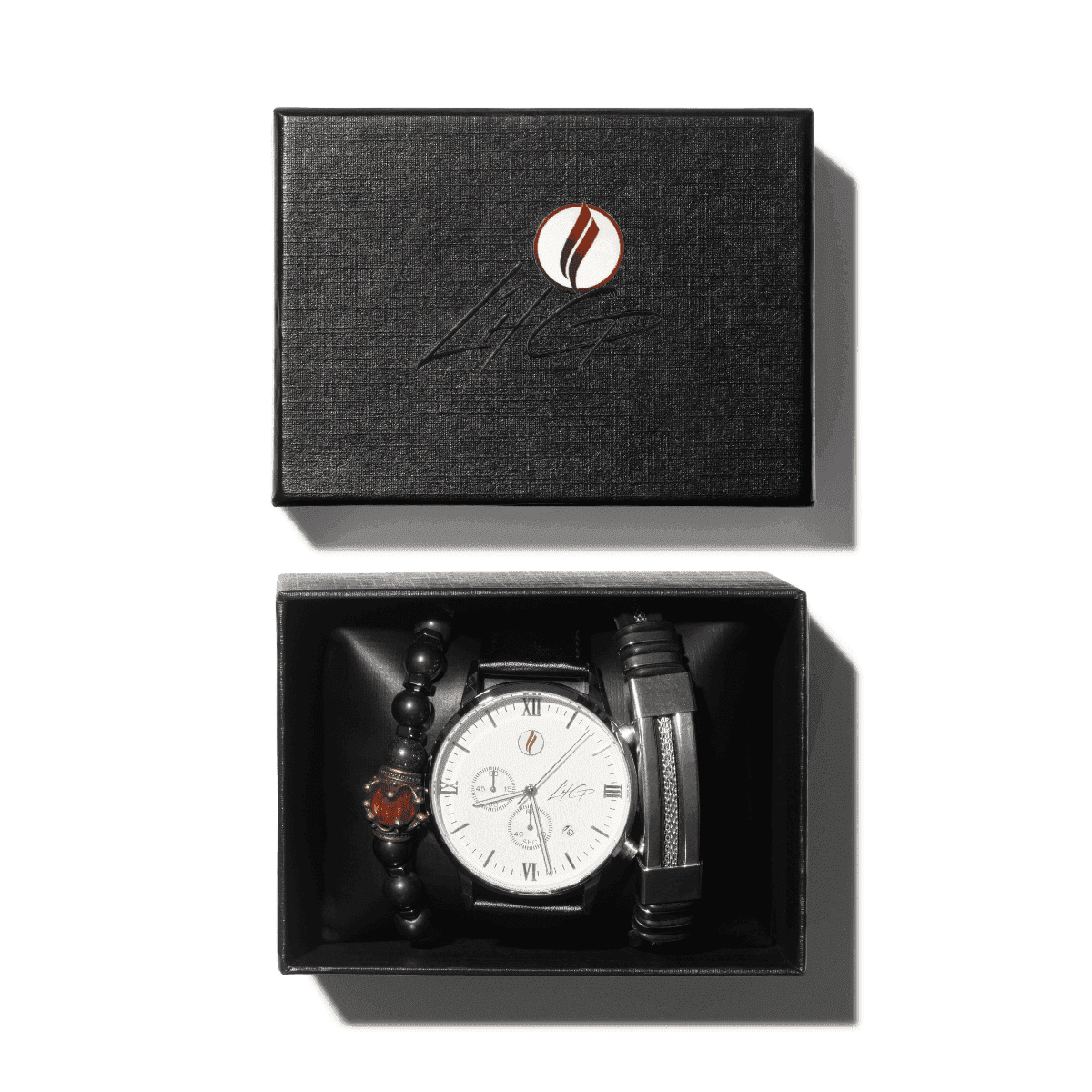 Coffret-Montre-Distinction-l-homme-chic-paris