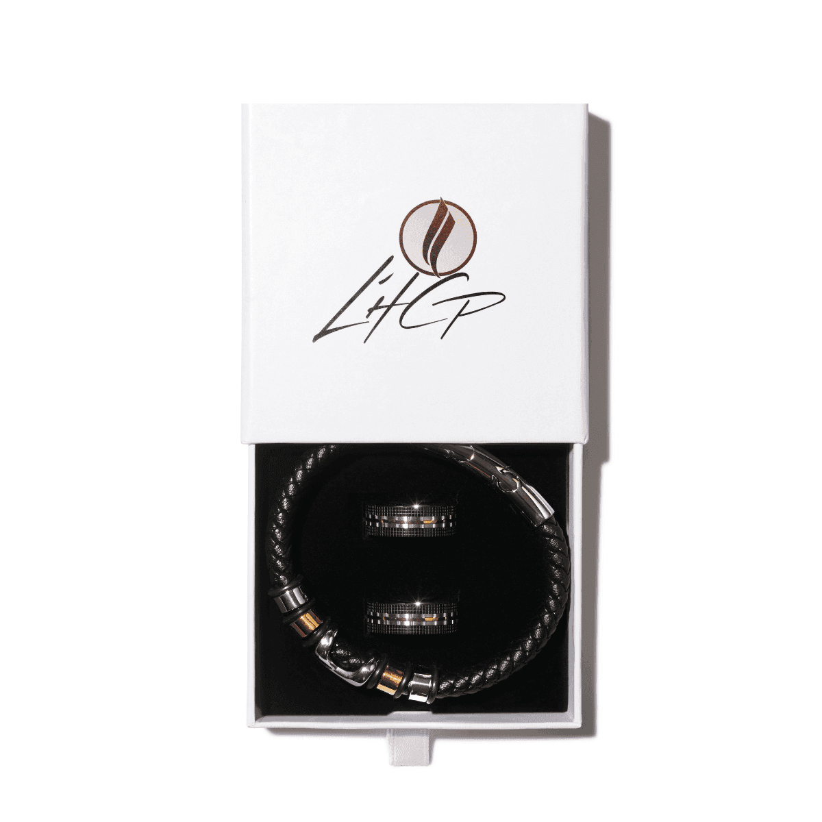 Coffret-Set-Bracelet-Altitude-avec-2-Anneaux-l-homme-chic-paris