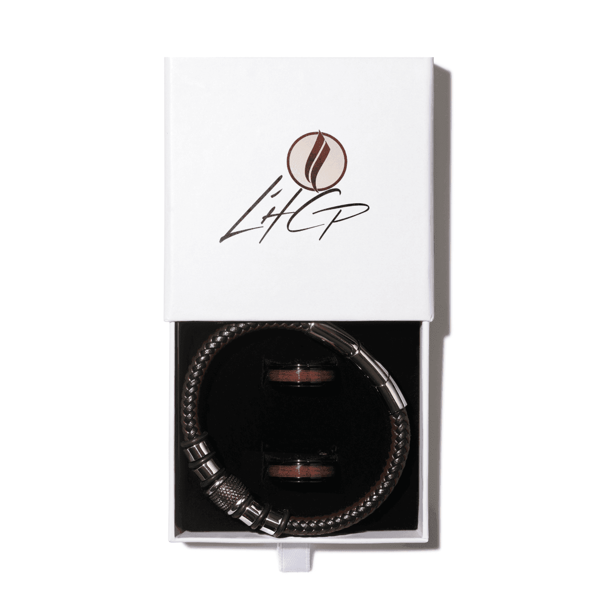 Coffret-Set-Bracelet-Integrite-avec-2-Anneaux-l-homme-chic-paris