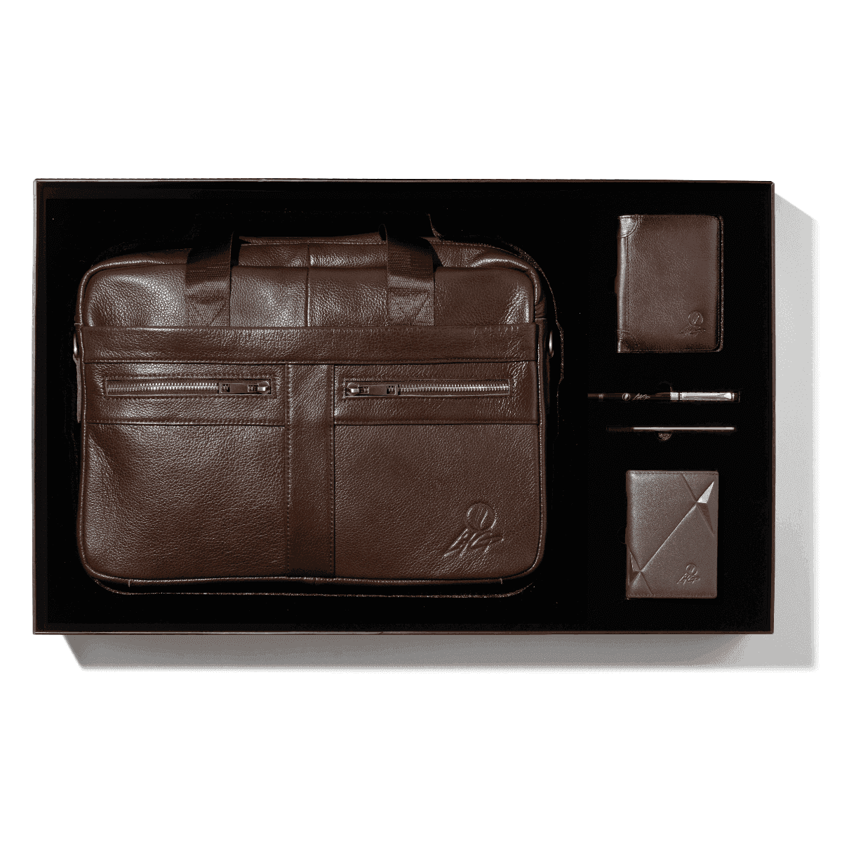 Coffret-sacoche-en-cuir-marron-distinction-l-homme-chic-paris