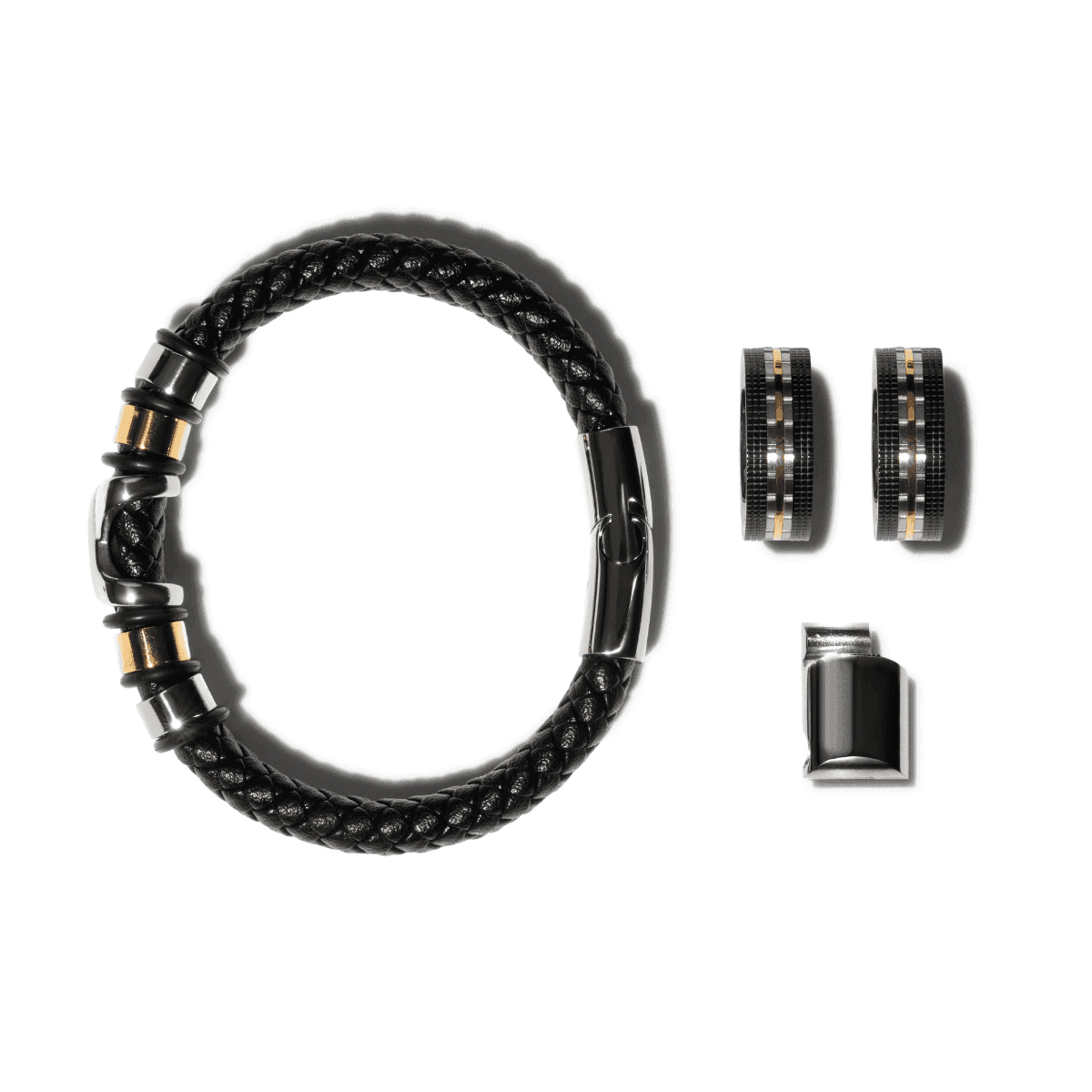 Contenu-Set-Bracelet-Altitude-avec-2-Anneaux-l-homme-chic-paris