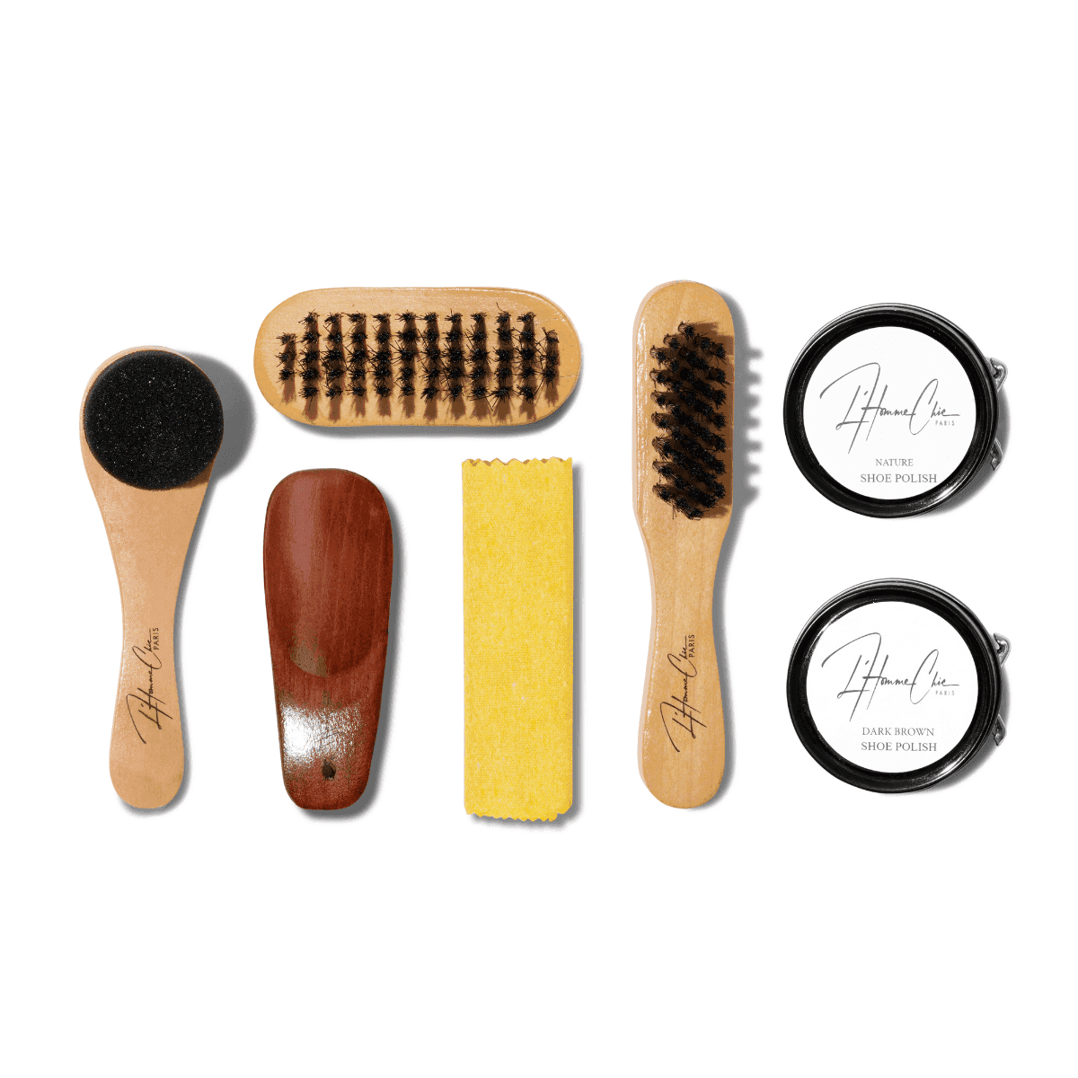 Contenu-Trousse-Kit-Entretien-l-homme-chic-paris