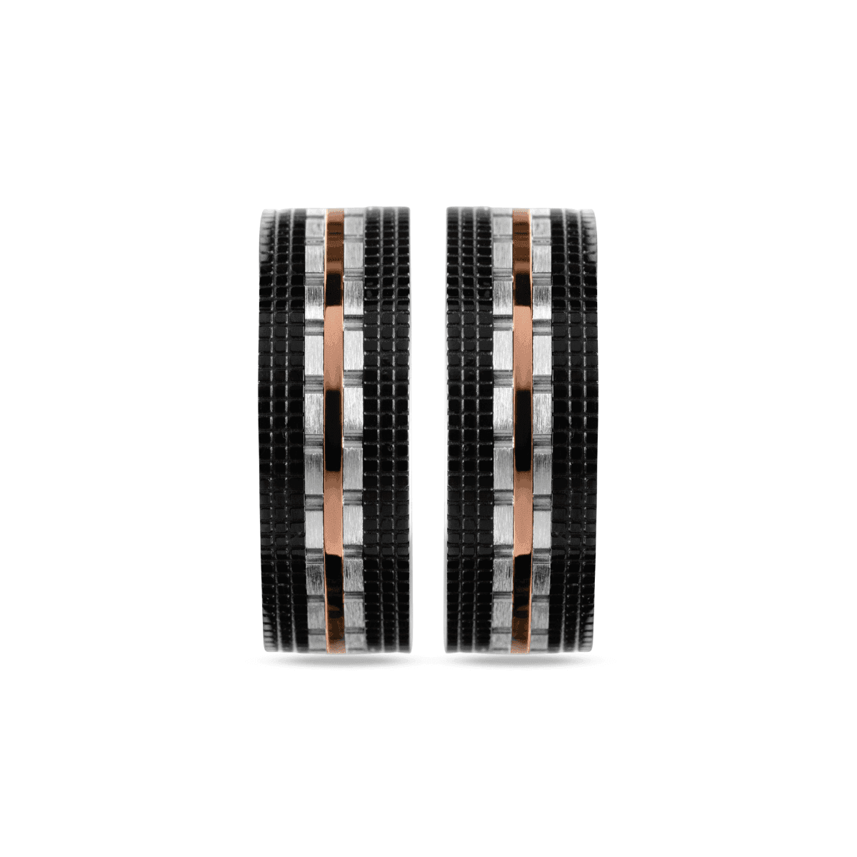 Detail-2-Anneaux-Altitude-l-homme-chic-paris