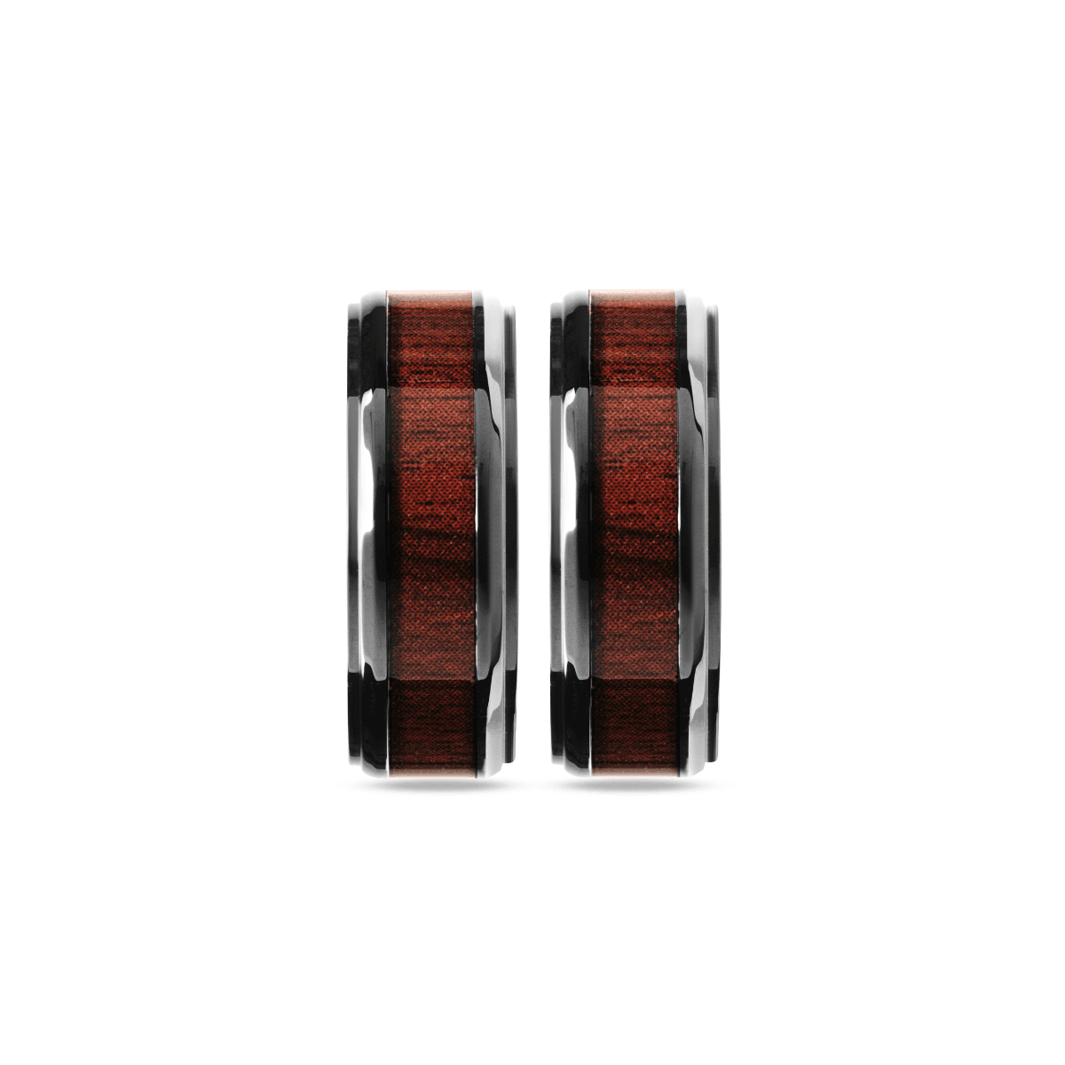 Detail-2-Anneaux-Elan-l-homme-chic-paris