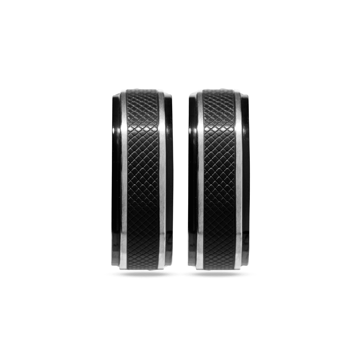 Detail-2-Anneaux-Forge-l-homme-chic-paris