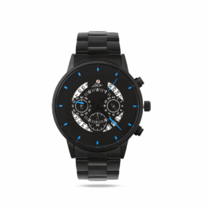 Coffret Montre Allure