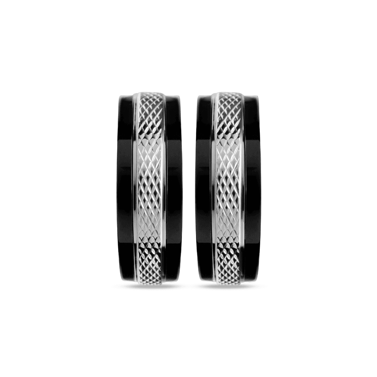 Detail-Echo-2-Anneaux-l-homme-chic-paris