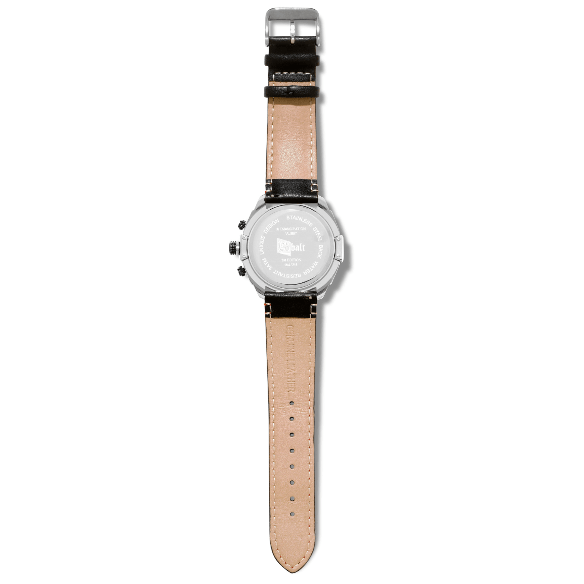 Detail-Montre-Cobalt27-Aube-Bleu-l-homme-chic-paris