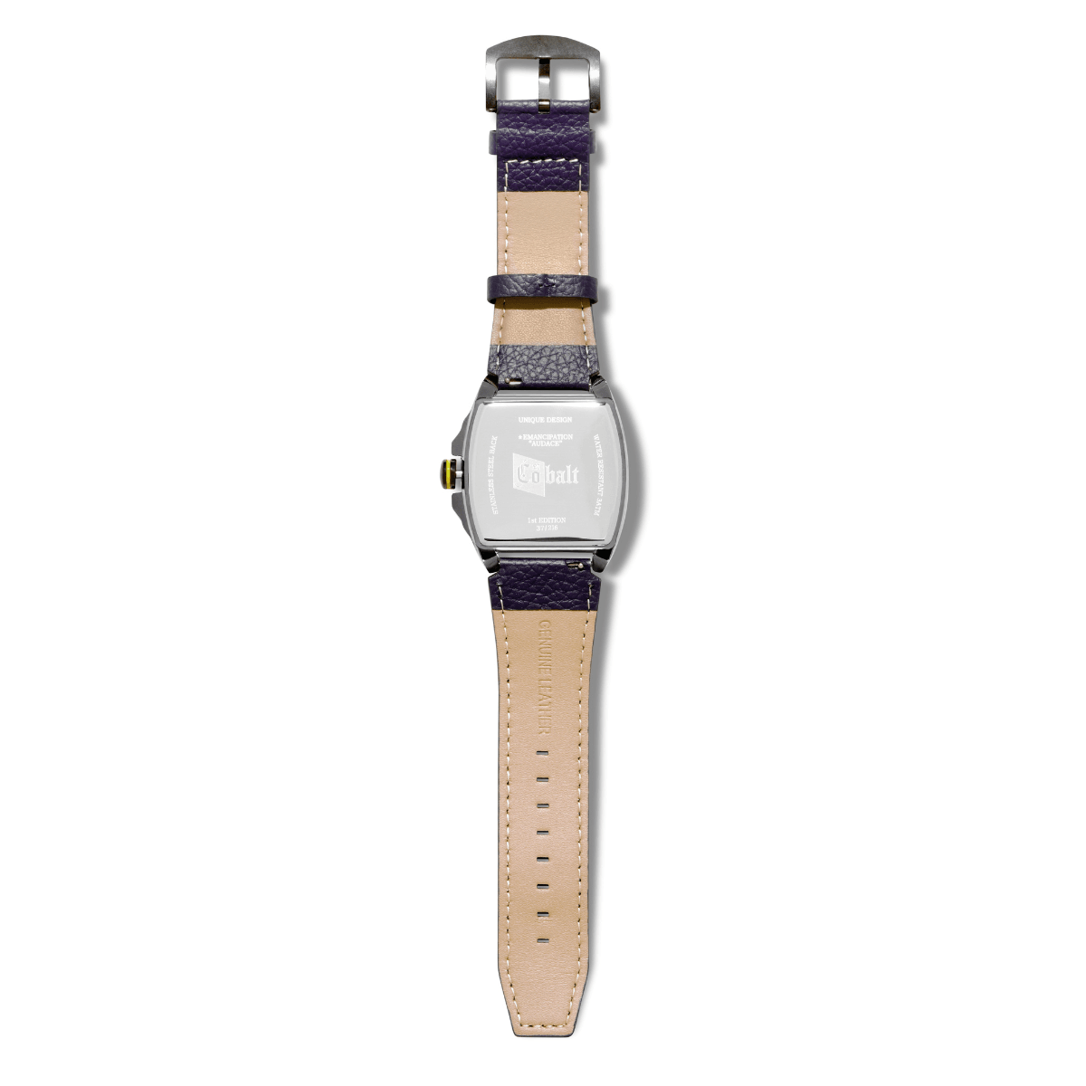 Detail-Montre-Cobalt27-Audace-Bleu-l-homme-chic-paris