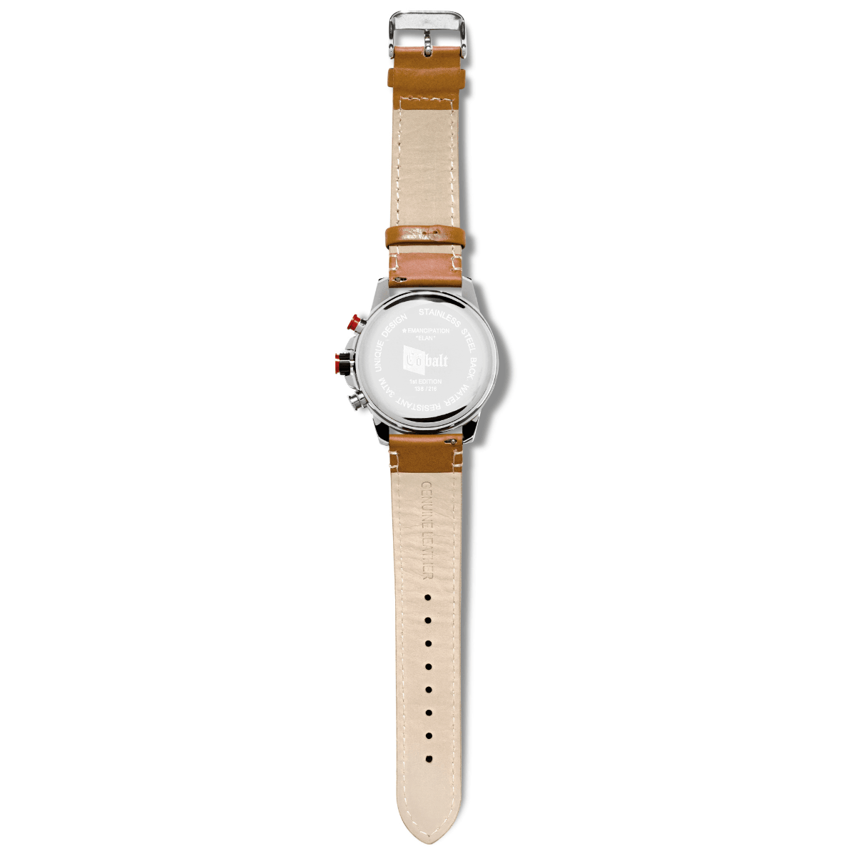 Detail-Montre-Cobalt27-Elan-Noir-l-homme-chic-paris