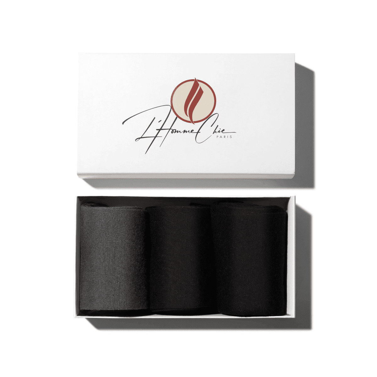 Lot-de-3-Chaussettes-en-Bambou-l-homme-chic-paris