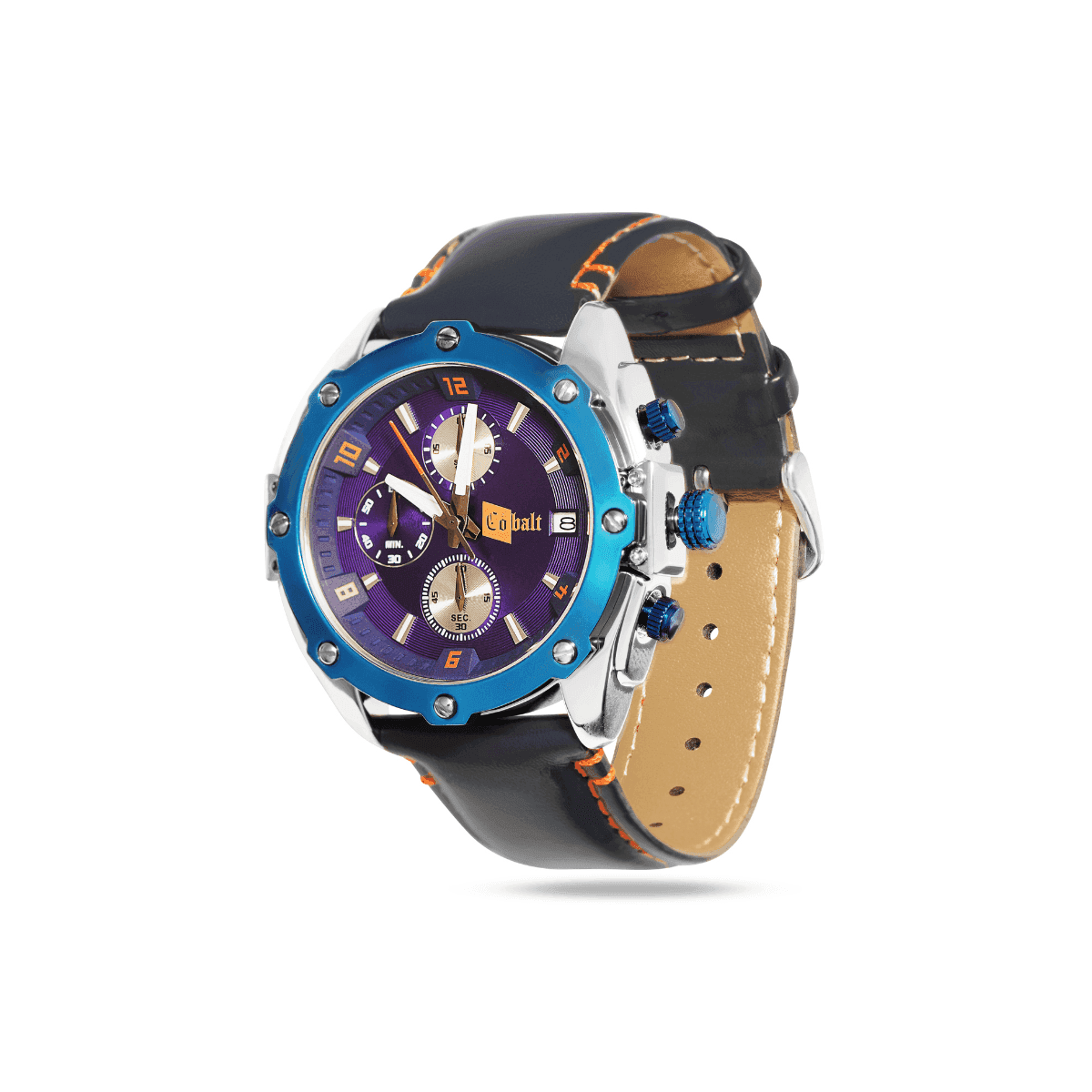 Montre-Cobalt27-Aube-Bleu-l-homme-chic-paris