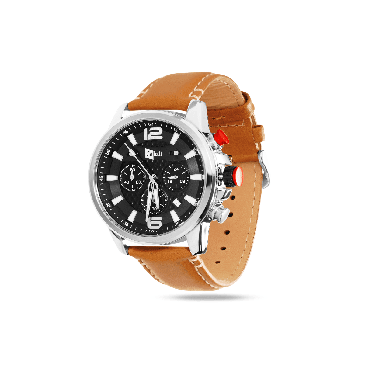 Montre-Cobalt27-Elan-Noir-l-homme-chic-paris