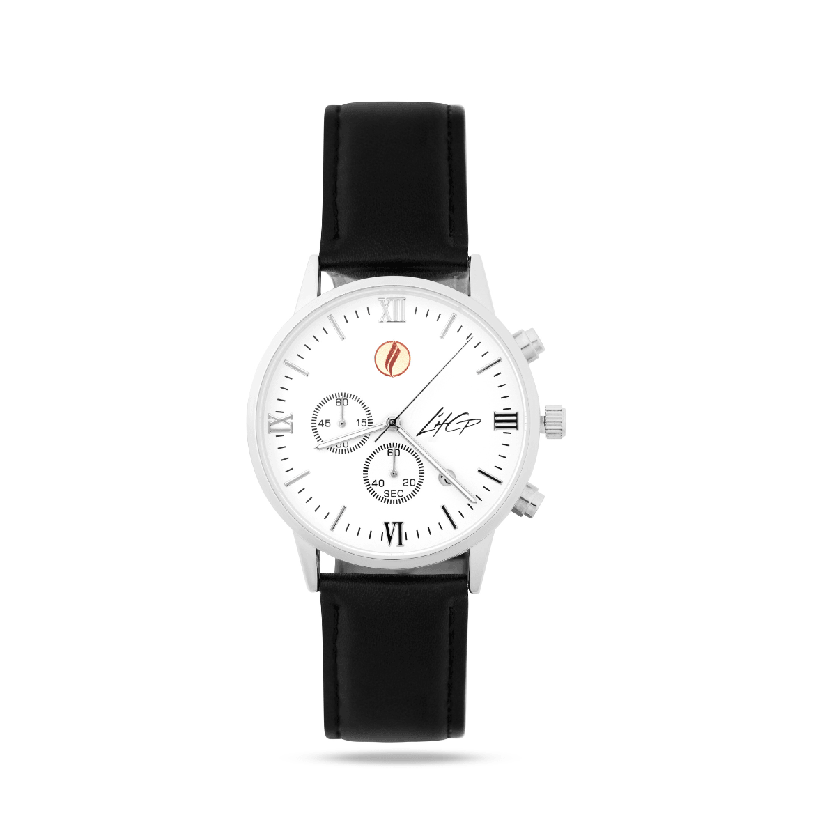 Montre-Distinction-l-homme-chic-paris
