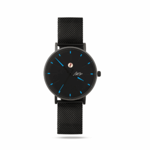 Coffret Montre Elégance