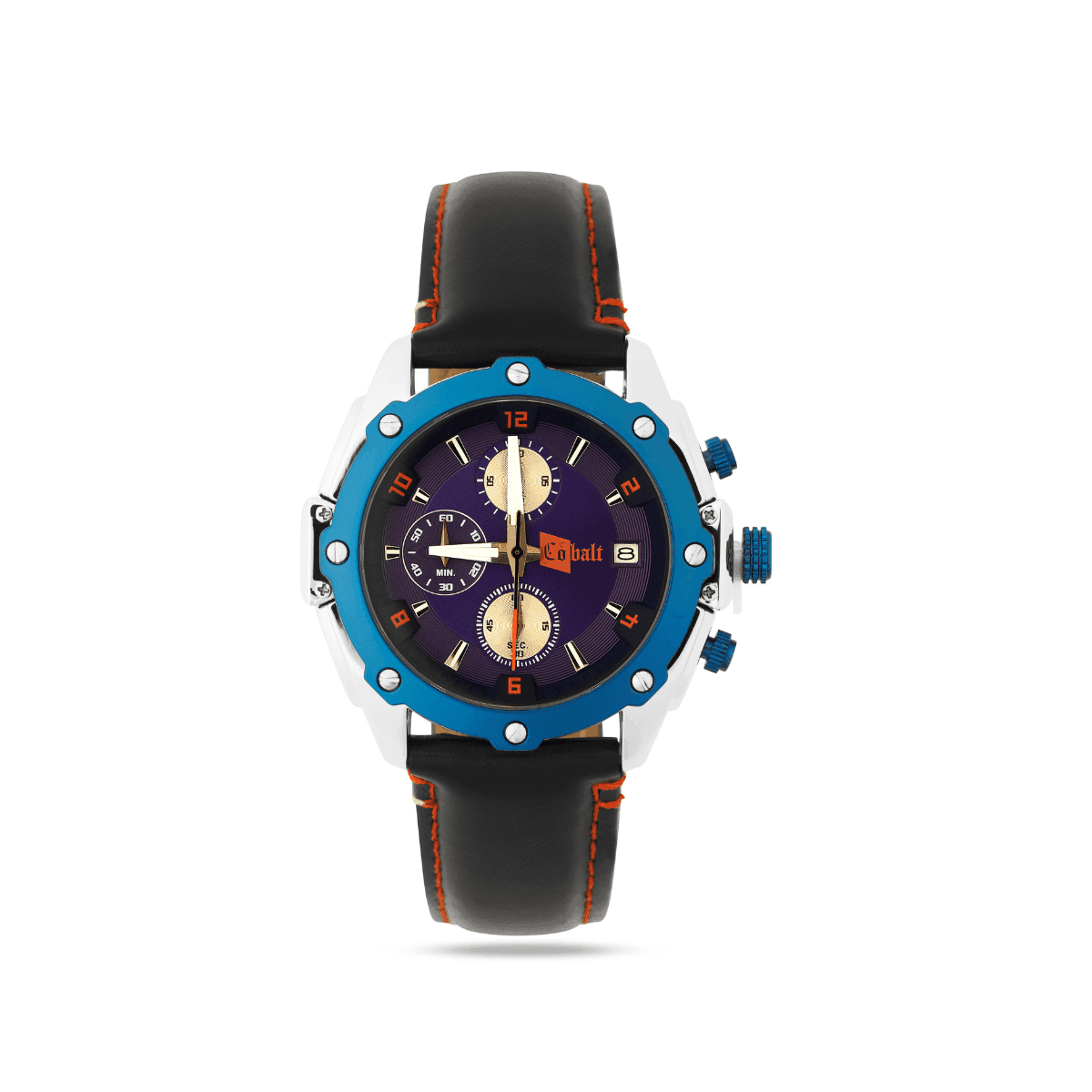 Montre-Face-Cobalt27-Aube-Bleu-l-homme-chic-paris