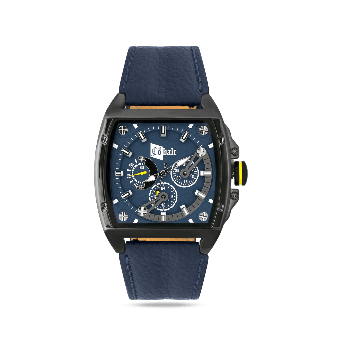 Montre-Face-Cobalt27-Audace-Bleu-l-homme-chic-paris