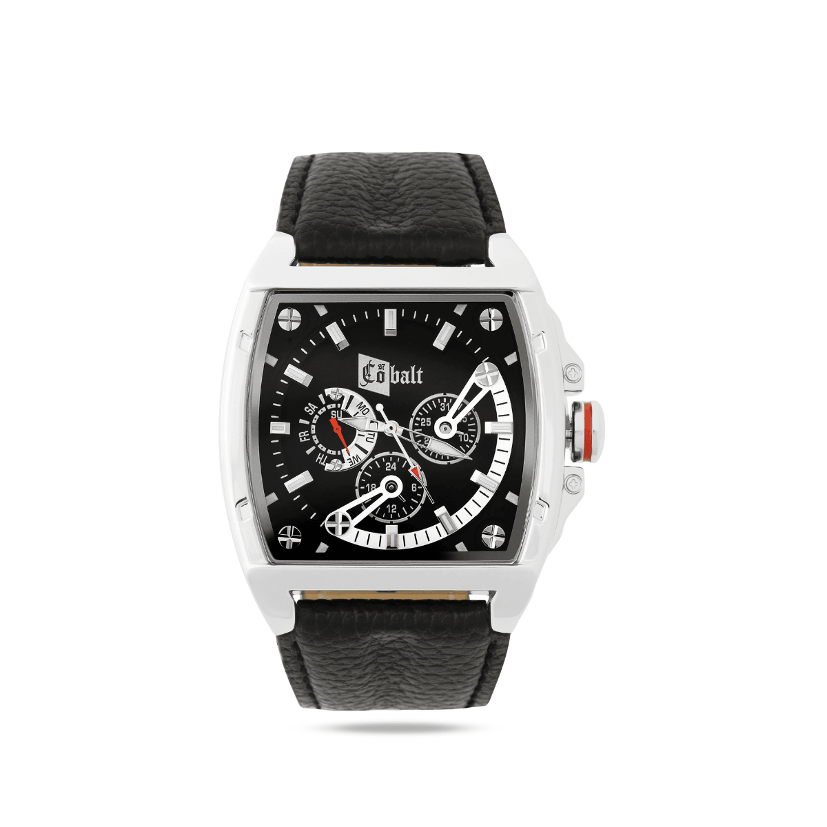 Montre-Face-Cobalt27-Audace-Noir-l-homme-chic-paris