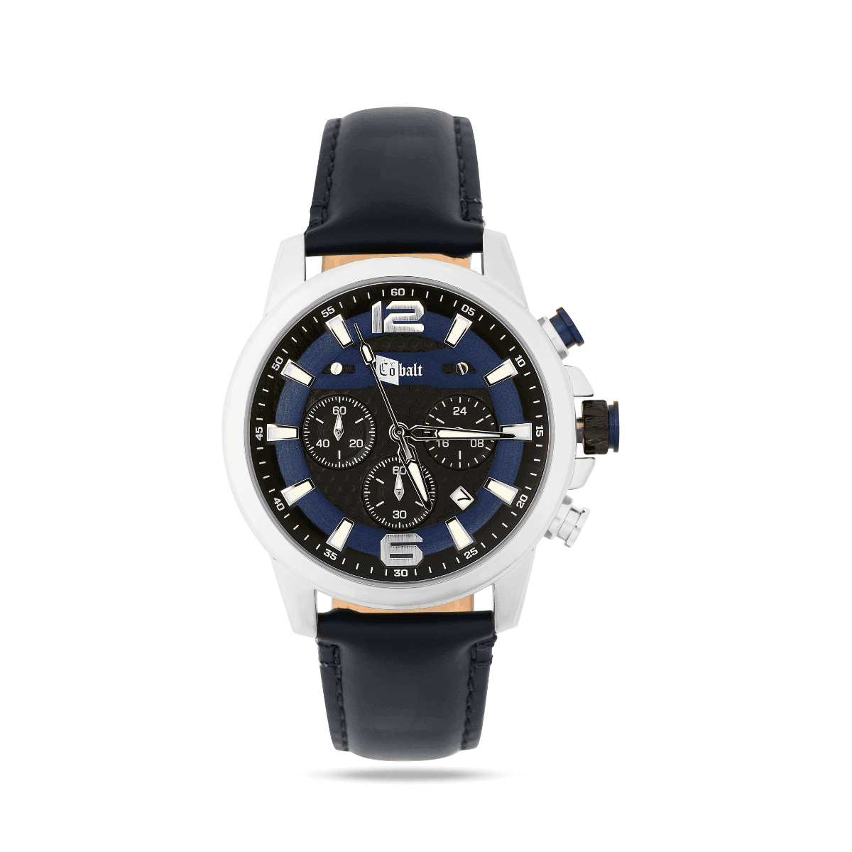 Montre-Face-Cobalt27-Elan-Bleu-l-homme-chic-paris