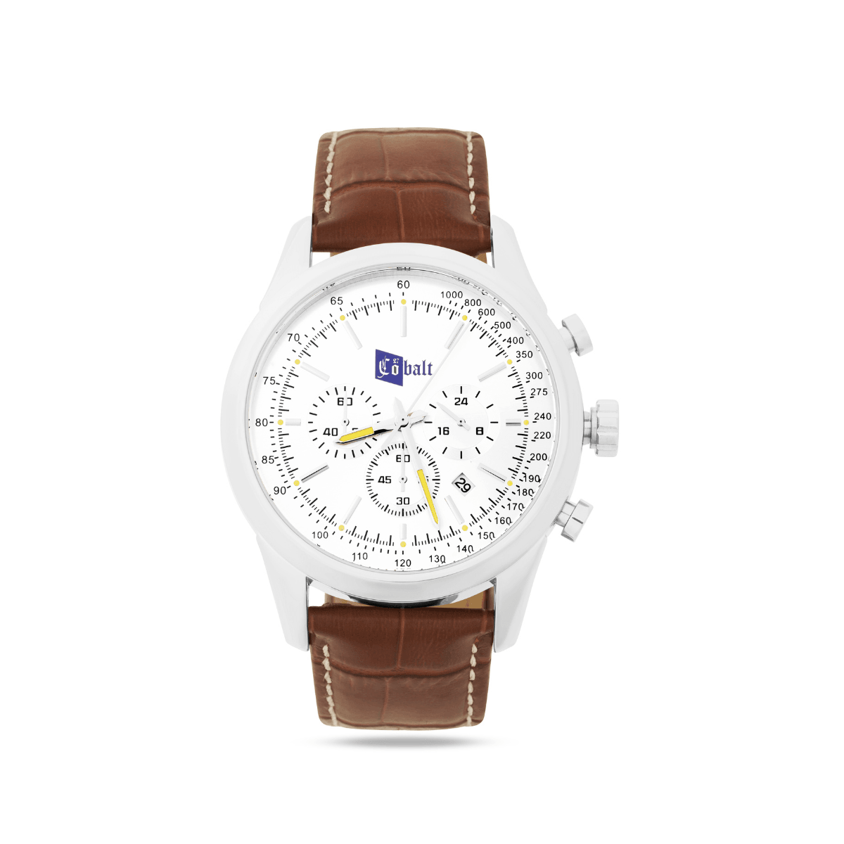 Montre-Face-Cobalt27-Libre-Argent-l-homme-chic-paris